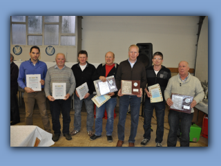 Regionalverbandstag 2011 060.jpg